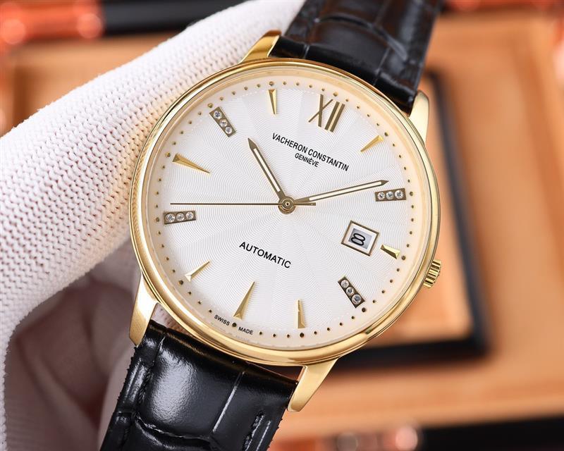 202457162048383 1150